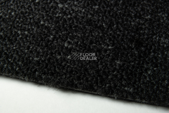 Rudiments Коллекция Basalt 989 фото 6 | FLOORDEALER